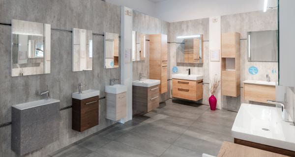 Administrativní podpora technického oddělení